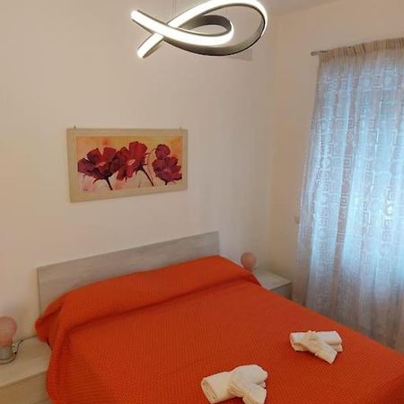 Appartamento Roma Centro - Lilly'S House Extérieur photo