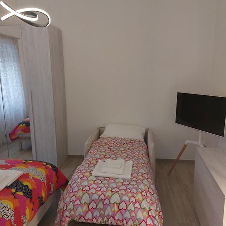 Appartamento Roma Centro - Lilly'S House Extérieur photo