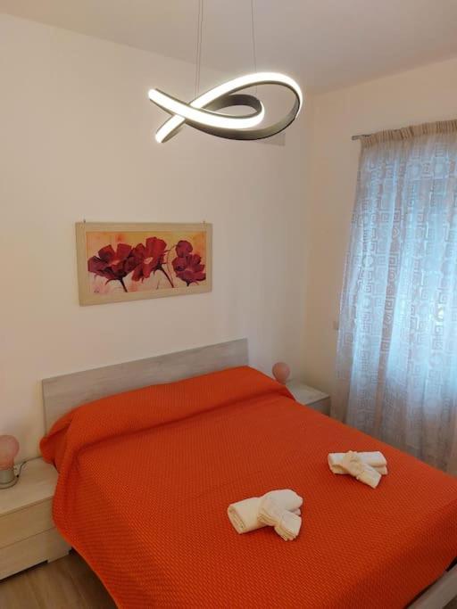 Appartamento Roma Centro - Lilly'S House Extérieur photo