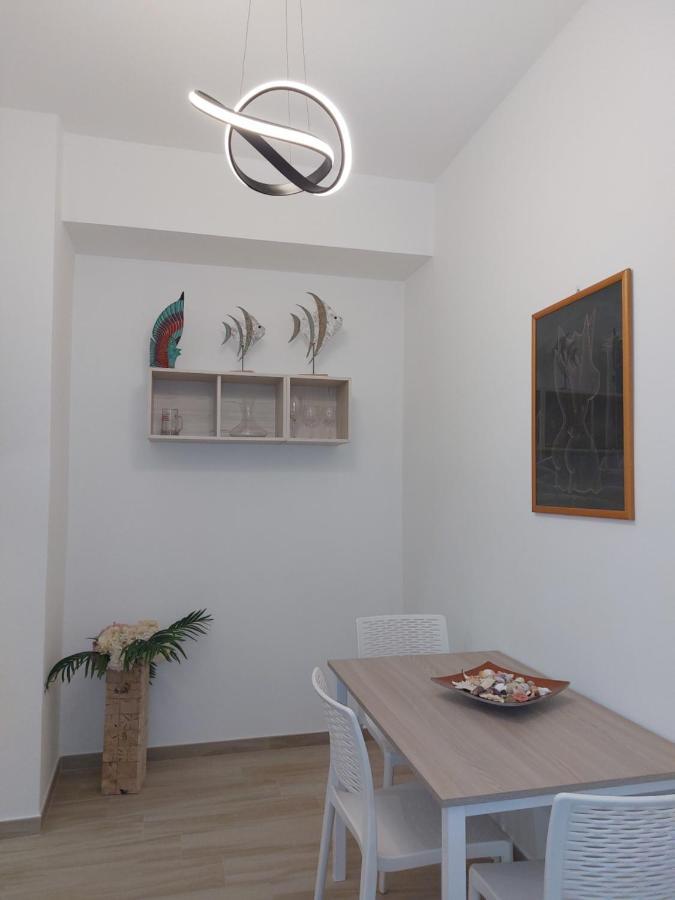 Appartamento Roma Centro - Lilly'S House Extérieur photo