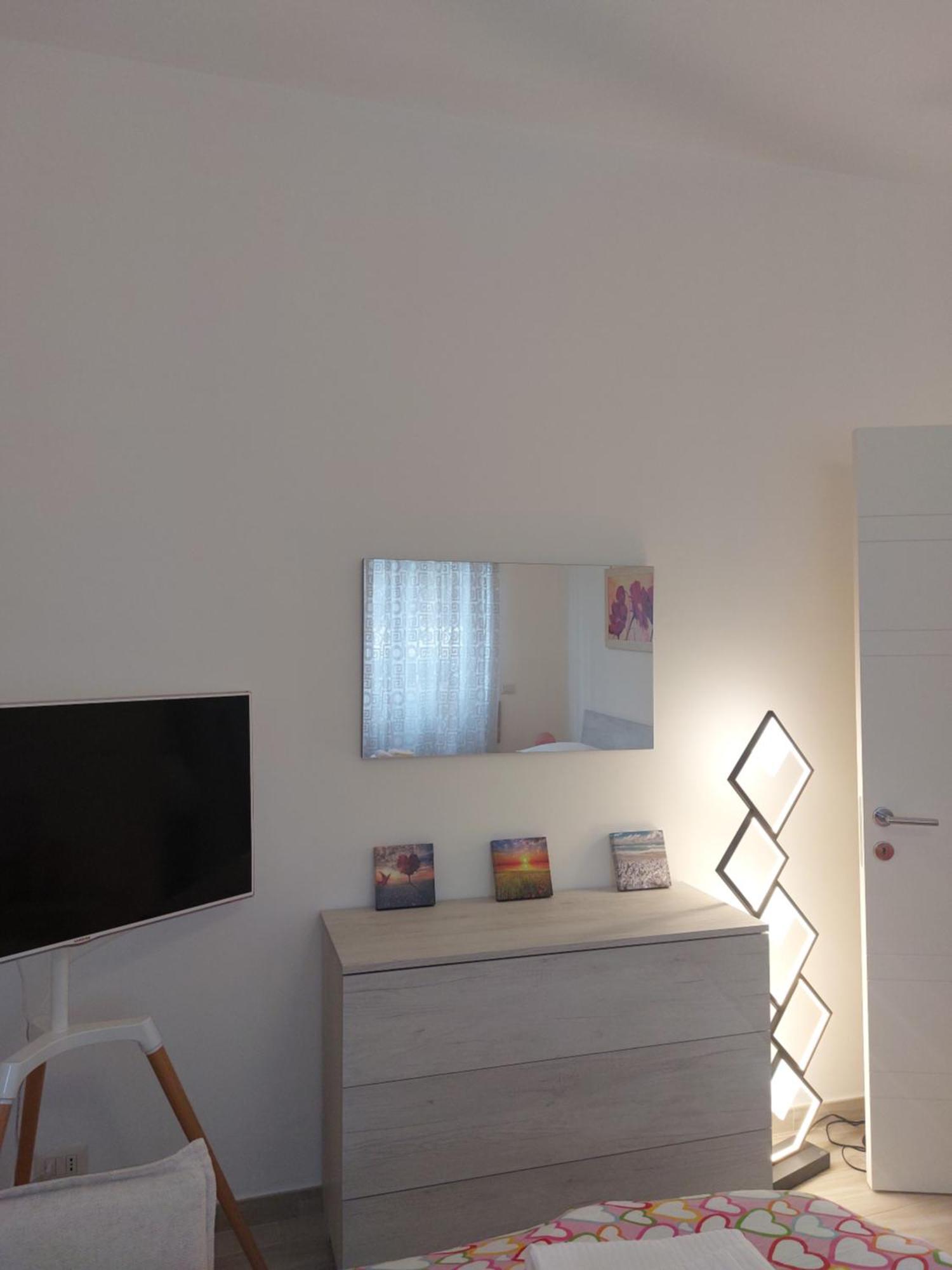 Appartamento Roma Centro - Lilly'S House Extérieur photo