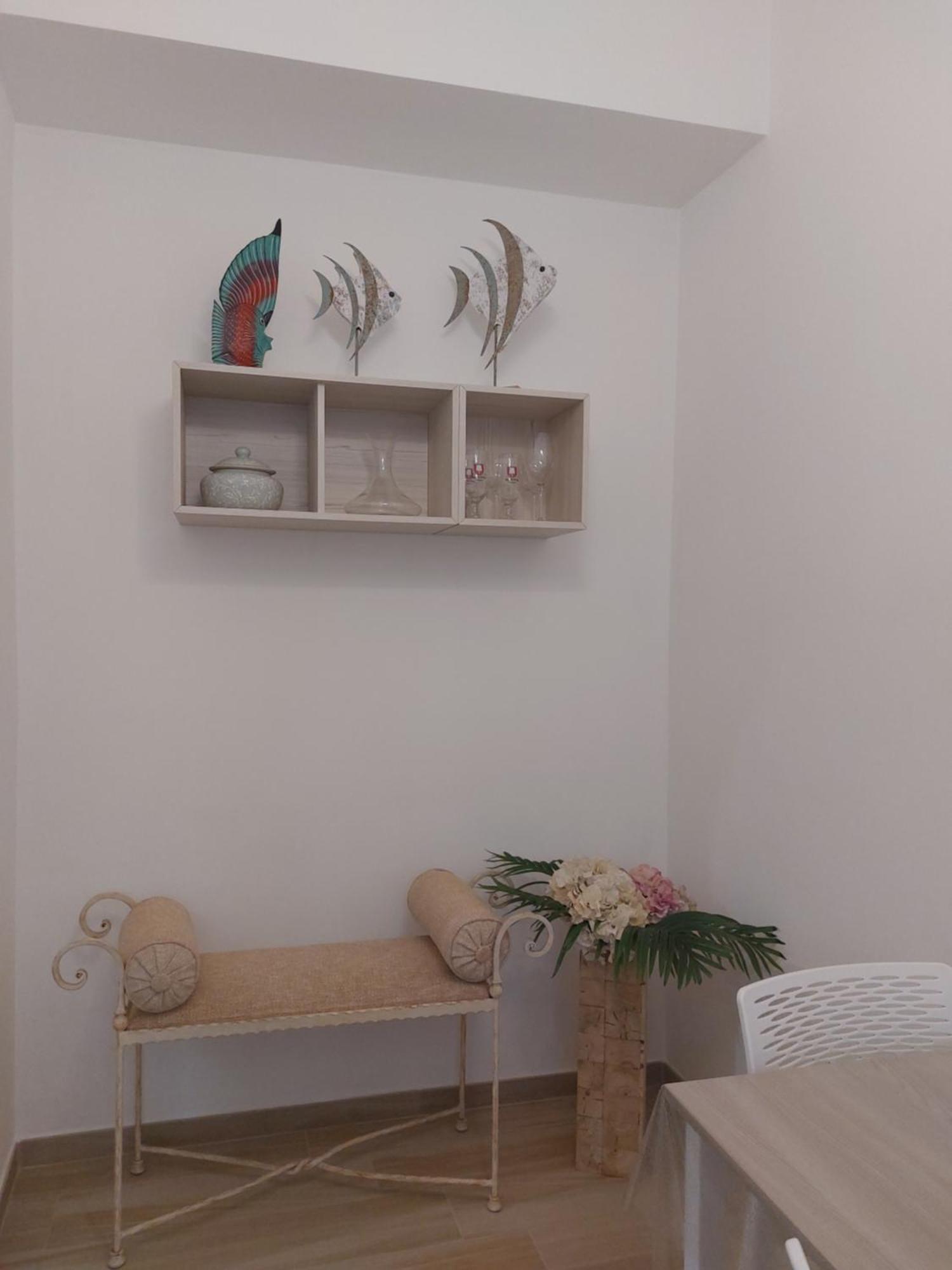 Appartamento Roma Centro - Lilly'S House Extérieur photo